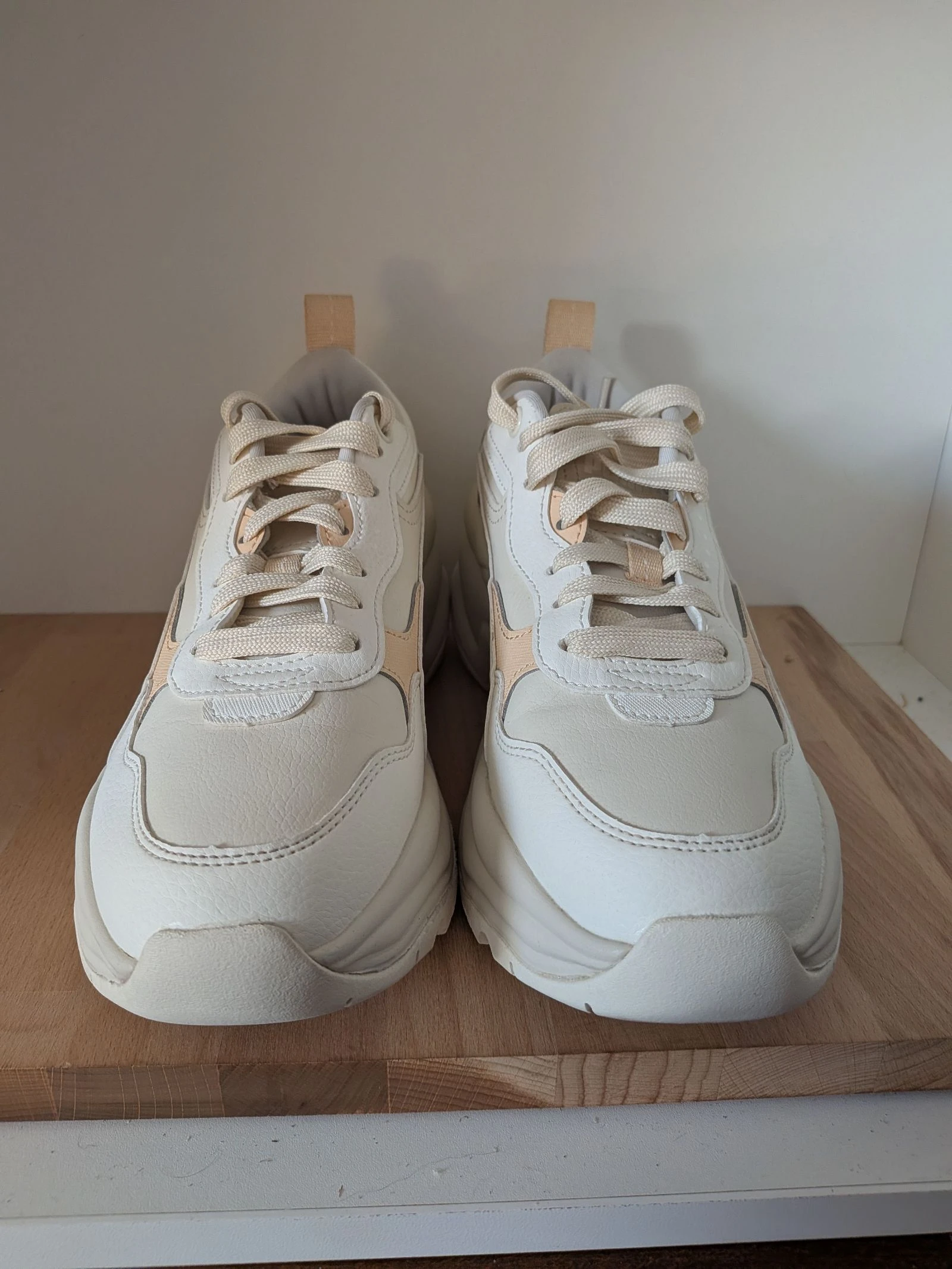 Puma Sneaker – photo 2